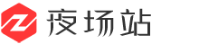 东亚夜场联盟网